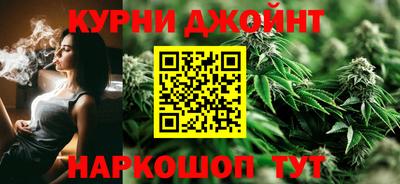 ECSTASY Малгобек