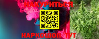 ECSTASY Малгобек