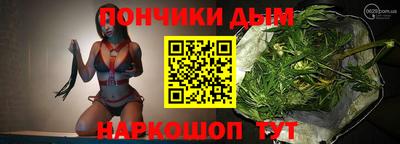 ECSTASY Малгобек