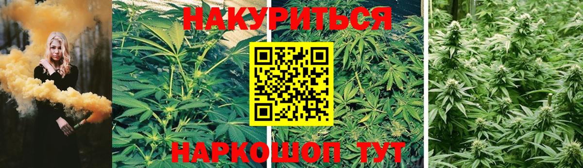 Конопля семена  Вход с VPN  Каннабис семена  Бошки марихуана марихуана  Волгодонск  Шишки марихуана LSD WEED 